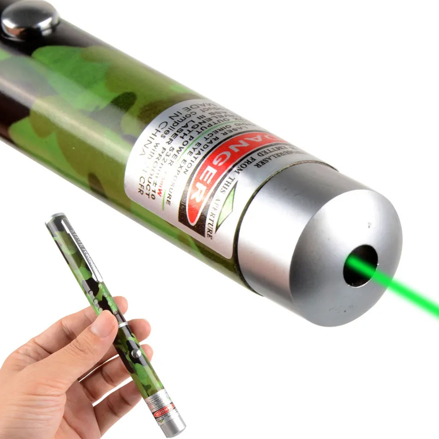 4399 Green Multipurpose Laser Light Disco Pointer Pen Beam With Adjustable Antena Cap To Change Project Design 4399 Green Multipurpose Laser Light Disco Pointer Pen Beam With Adjustable Antena Cap To Change Project Design